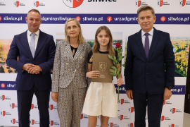 Zdjęcie 39
