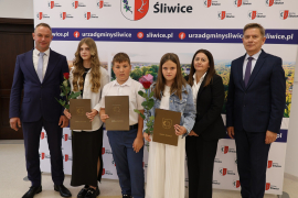 Zdjęcie 41