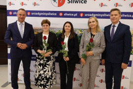 Zdjęcie 42