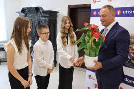 Zdjęcie 43