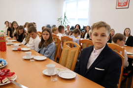 Zdjęcie 1