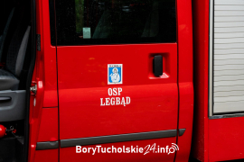 Zdjęcie 14
