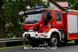 Zdjęcie 20