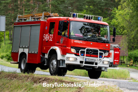 Zdjęcie 28