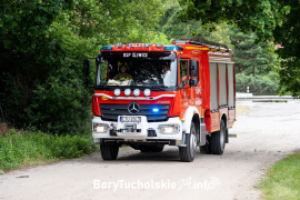 Zdjęcie 30