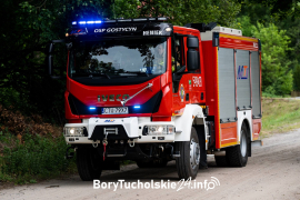 Zdjęcie 34