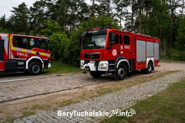 Zdjęcie 38
