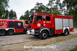 Zdjęcie 39