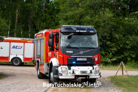 Zdjęcie 55