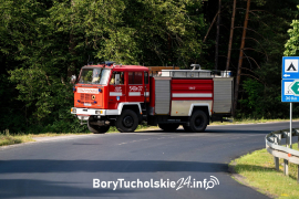 Zdjęcie 67