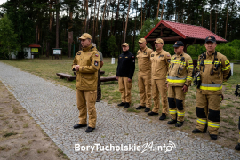 Zdjęcie 83