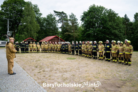 Zdjęcie 89
