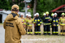 Zdjęcie 93