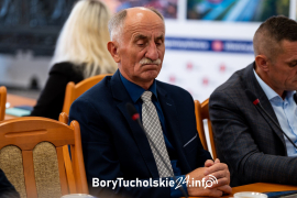 Zdjęcie 11
