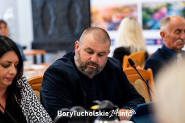 Zdjęcie 12
