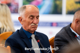 Zdjęcie 13