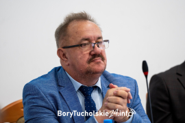 Zdjęcie 15