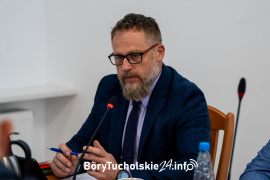 Zdjęcie 18