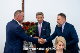 Zdjęcie 22