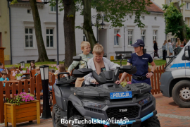 Zdjęcie 4
