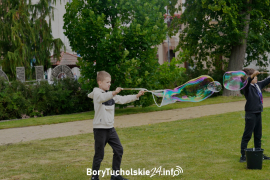 Zdjęcie 8