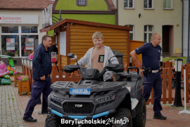 Zdjęcie 19