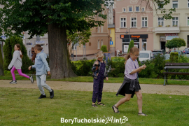 Zdjęcie 24