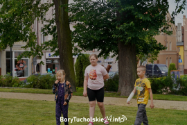 Zdjęcie 28