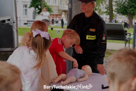 Zdjęcie 35
