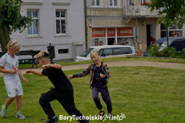 Zdjęcie 36