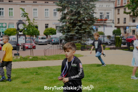 Zdjęcie 37