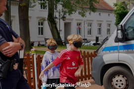 Zdjęcie 39