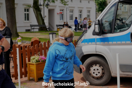 Zdjęcie 42
