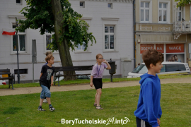 Zdjęcie 45