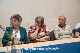 Zdjęcie 5