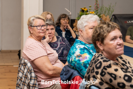 Zdjęcie 17