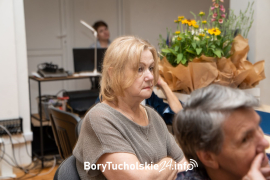 Zdjęcie 19
