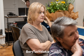 Zdjęcie 20