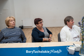 Zdjęcie 21