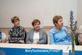 Zdjęcie 25