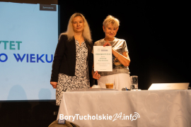 Zdjęcie 34