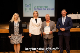 Zdjęcie 36