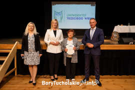Zdjęcie 38