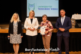 Zdjęcie 43