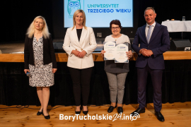 Zdjęcie 50