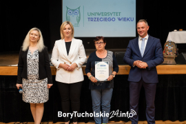 Zdjęcie 66