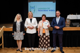 Zdjęcie 70