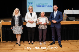 Zdjęcie 73