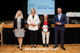 Zdjęcie 77