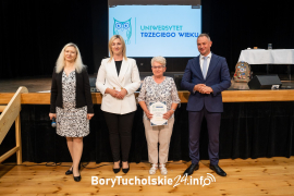 Zdjęcie 88